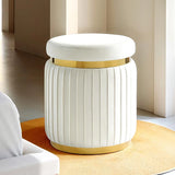 Dottie Stool
