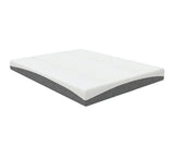 Clematis Mattress