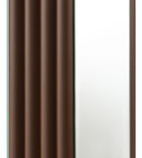 Elena Floor Lamp