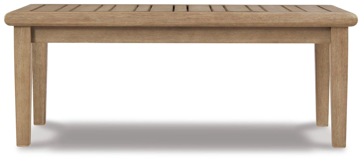 Clare View Outdoor Seating Set