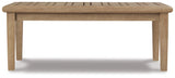 Clare View Outdoor Seating Set