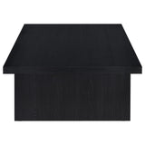 Max Coffee Table Set