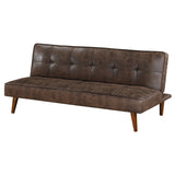 Jenson Convertible Sofa Bed