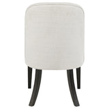 Leandro Dining Side Chair