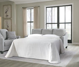 Adlai Sofa Sleeper