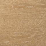 Ottowa Coffee Table Set