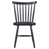Hollyoak Dining Side Chair