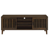 Sedona TV Stand