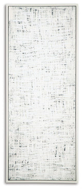 Daxonport Wall Art