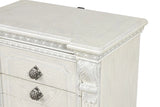 Promenade Nightstand
