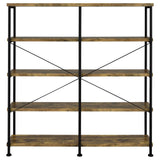 Analiese Bookshelf