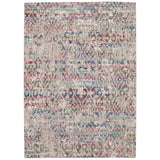 Montijo Rug