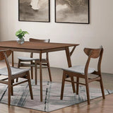 Skien Dining Table