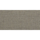 Anabelle E.King Bed Purple & Natural