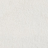 Isabella Accent Chair