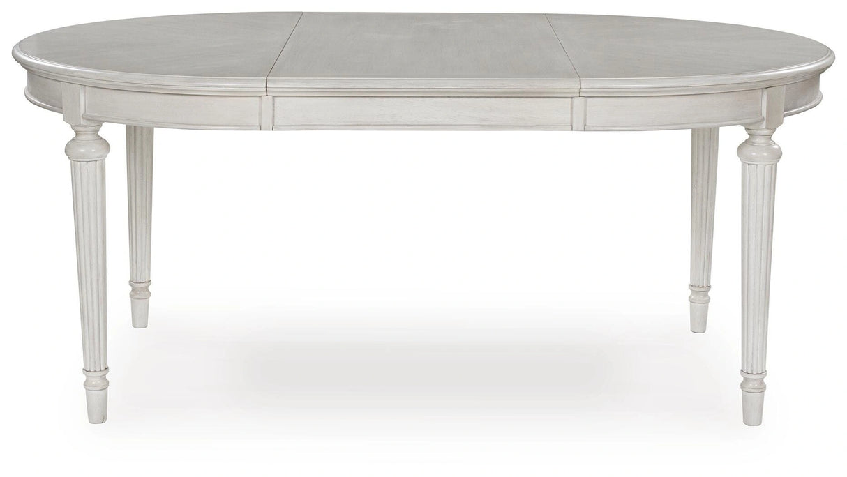 Montelaine Dining Extension Table