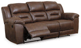 Stoneland Living Room Set