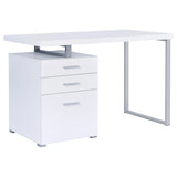 Brennan Computer Desk