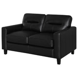 Scotland Loveseat