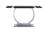 Horsham Sofa Table