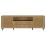 Arini TV Stand