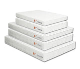Daisy Bunkie Board