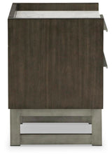 Arkenton Nightstand