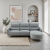 Galten Power Sectional