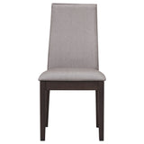 Spring Creek Dining Set