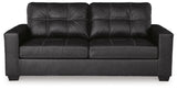 Barlin Mills Living Room Set