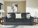 Midnight-Madness Living Room Set