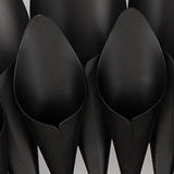 Ryenmour Accent Mirror