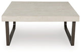 Westenfort Table (Set of 2)