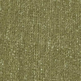 Anawood Throw