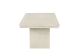 Hagerman Dining Table Set
