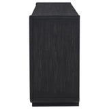 Leandro Sideboard