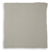 Anawood Throw