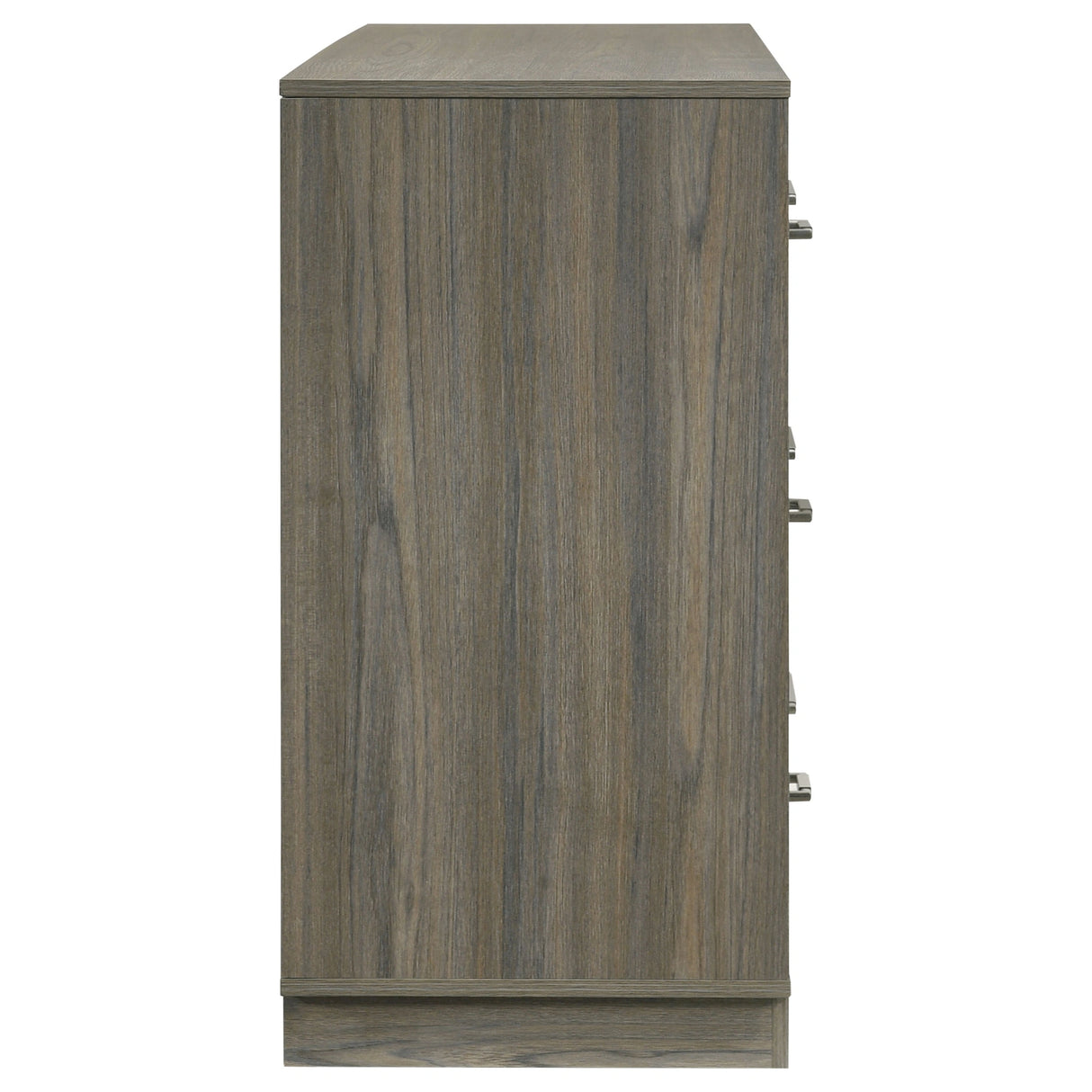Fenwick Dresser