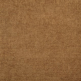 Octavia Accent Chair