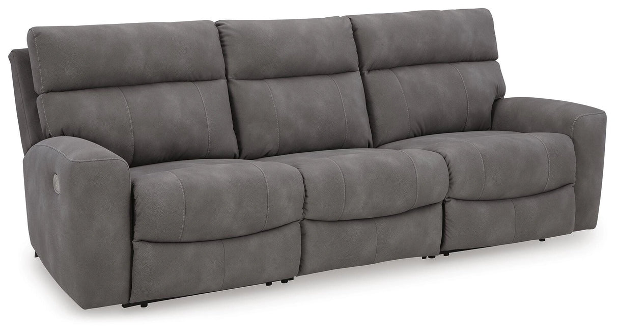 Next-Gen DuraPella Living Room Set