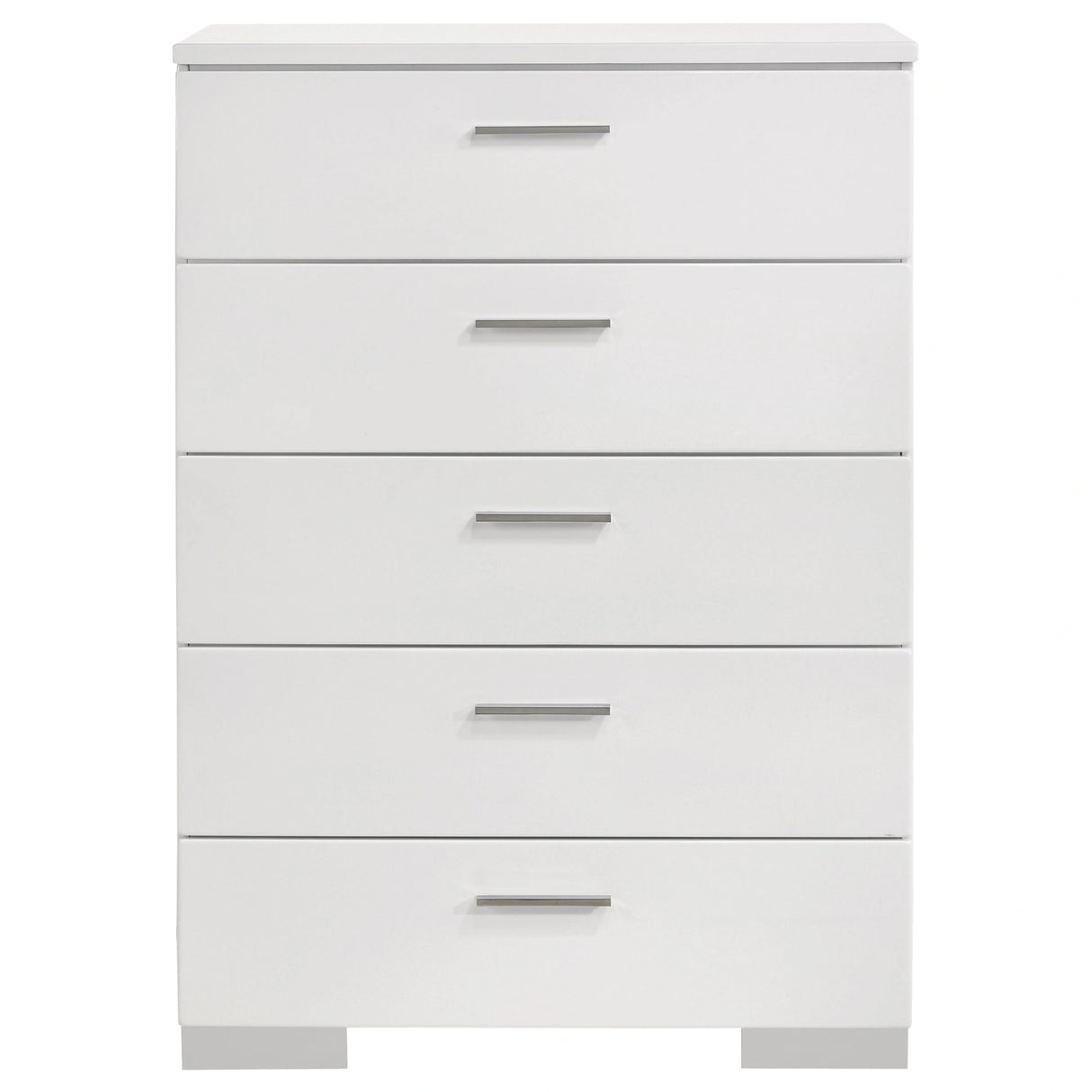 Felicity Chest of Drawers