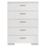 Felicity Chest of Drawers
