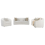 Rainn Sofa Set