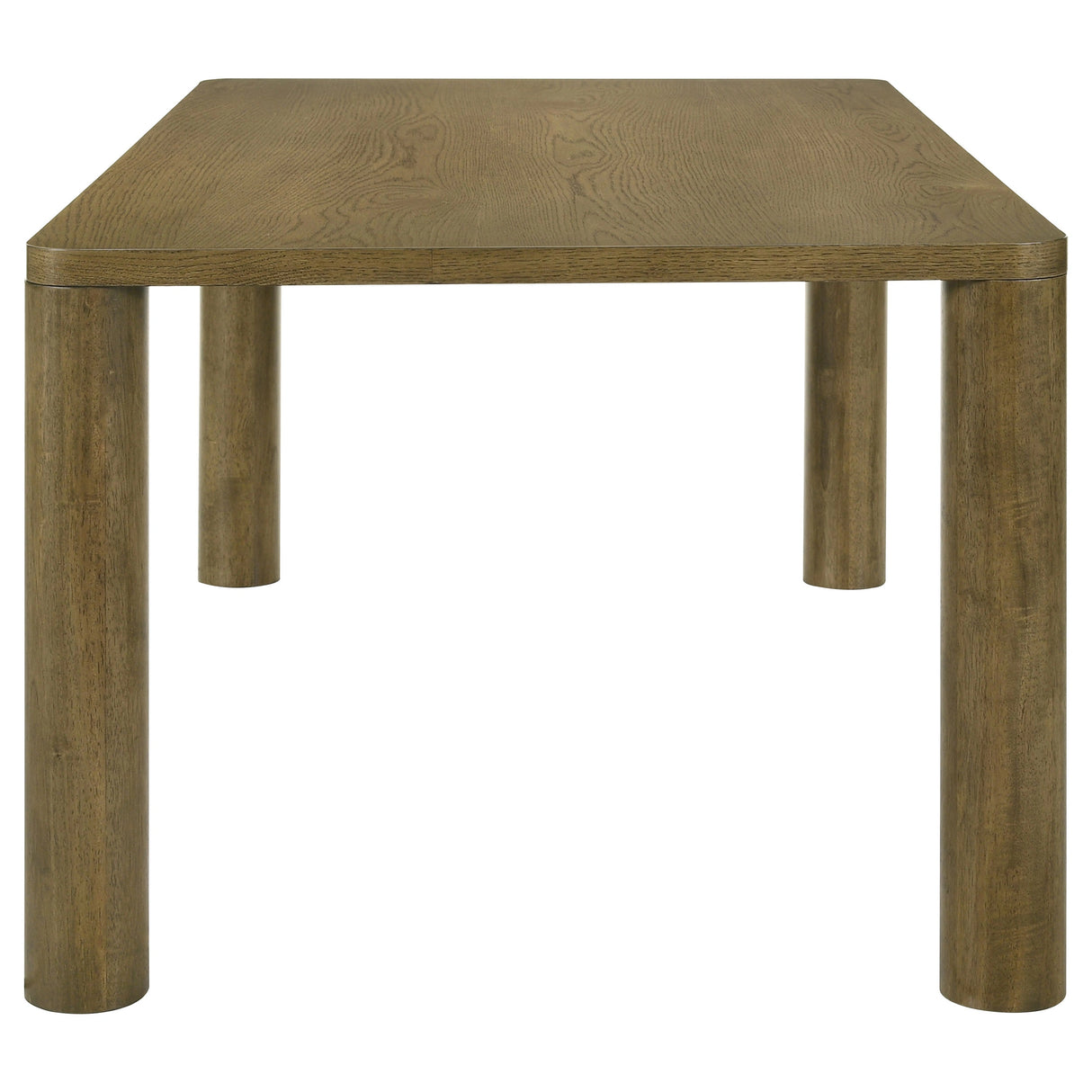 Castlewood Dining Set