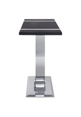 Horsham Sofa Table