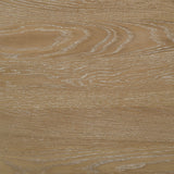 Adina Sideboard