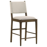 Ottowa Counter Height Dining Set