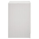 Miranda Nightstand