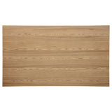 Andrews Dining Set