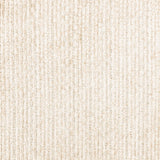 Twyla Dining Side Chair